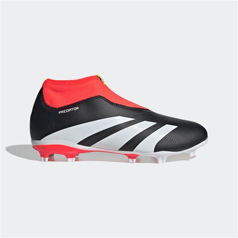 adidas voetbalschoenen voor kinderen|adidas predator 18.